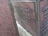 image of grave number 898906